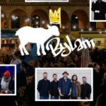 Velkommen til ByLam 2017