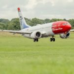 Norwegian med resultat på 1 milliard kroner og god passasjervekst i tredje kvartal