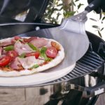 Verdens beste pizza