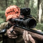 Garmin® er samarbeidspartner i Monocular Video Awards 2017