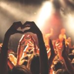 Scandic og Live Nation skal sammen tilby unike musikkopplevelser