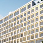 HKC Hotels velger Best Western for sin storsatsning i Gøteborg