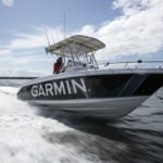 Garmin® kjøper Navionics®