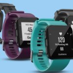 Garmin Forerunner® 30