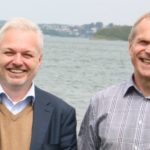 ​Inngår samarbeid for å dokumentere kongeriket Norges opprinnelse
