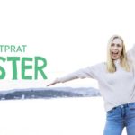 MatPrat lanserer webserien MatPrat Tester