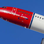 Norwegian og pilotforeningen i Skandinavia enige om ny treårig tariffavtale