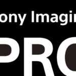 ​Sony inkluderer Norge i Imaging PRO Support-ordningen