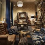 Stora Hotellet velger Best Western Hotels & Resorts