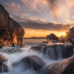 Siste sjanse til å delta i Sony World Photography Awards 2018