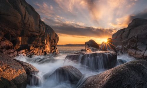 Siste sjanse til å delta i Sony World Photography Awards 2018