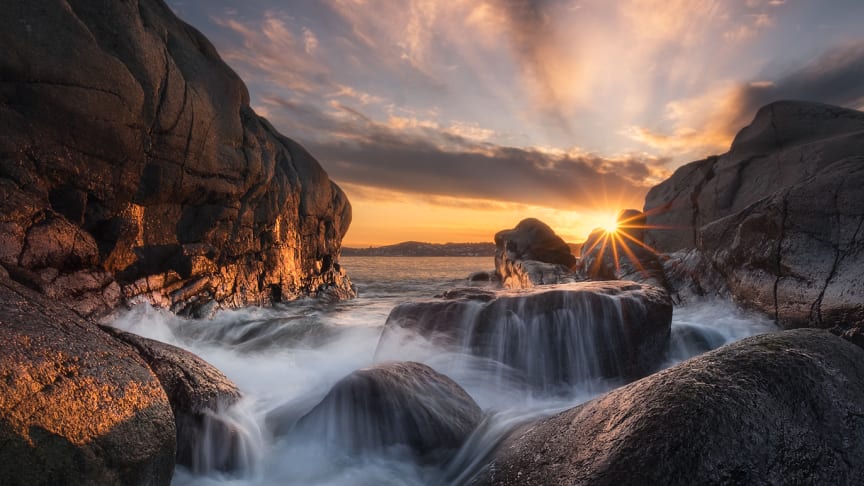 Siste sjanse til å delta i Sony World Photography Awards 2018