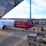 Norwegian øker med over en million ekstra seter i Norge