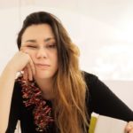 Ny analyse: 14. desember er den store førjuls-bakrusdagen