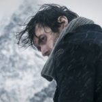 Verdenspremiere på filmen «Den 12. mann» – Hertz valgt som bilutleiepartner for Nordisk Film