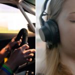 Slik kan motorsportsutøvere hjelpe deg til å prestere bedre