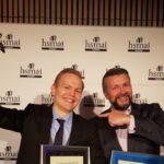Storeslem til Scandic under reiselivets «Oscarutdeling»