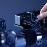 Sony presenterer nye innspillingsfunksjoner for det kompakte RX0-kameraet