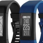 Garmin® Approach® X10