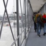 Ny passasjerrekord for Norwegian: Vel 33 millioner reisende i 2017