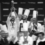 Hotel Norge by Scandic går for gull med Bocuse d’Or-vinner Ørjan Johannessen