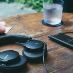 Opplev kompromissløs lyd med Sonys nyeste hodetelefoner