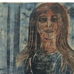 With Eyes Closed – Gauguin and Munch