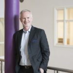 Telia styrker fastnettilgangen i Norge gjennom nye partnerskap