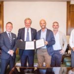 Norwegian har fått driftstillatelse i Argentina
