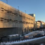 Hertz BilPool satser sammen Urbanium