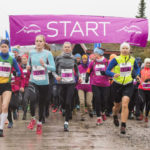 Runner's World satser på Trysilrypa