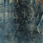 Pressevisning: Med lukkede øyne – Gauguin og Munch