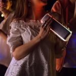 Sony avduker nye produkter på CES 2018