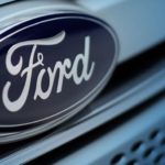 Ford utvider sin satsting på fremtidig mobilitet med to oppkjøp