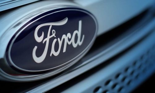 Ford utvider sin satsting på fremtidig mobilitet med to oppkjøp