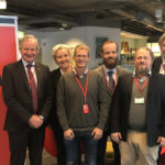 Norwegian og den spanske pilotforeningen SEPLA inngår tariffavtale