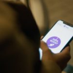 OL-boost for Telias nye datatjeneste