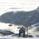 Lørdag 24. februar er det duket for årets Hemsedal Up N`Down!