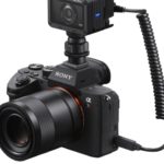 ​Sony introduserer nye opptaksløsninger for RX0