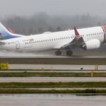 Norwegians resultat for 2017 påvirket av global ekspansjon, flåtefornyelse og ekstraordinære kostnader