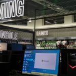 ​Elkjøp tar gaming to the next level