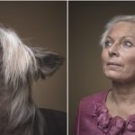 ​Syv nordmenn har gjort seg bemerket i Sony World Photography Awards 2018