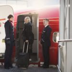 Norwegian med 11 prosent passasjervekst i januar