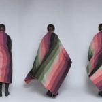 ​Vinnere av Norges største kunsthåndverks- og designpriser 2017