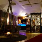 Best Western Hotels & Resorts etablerer seg i Kiruna