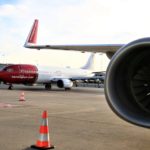 Norwegian vinner stor internasjonal pris