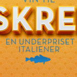 ​Underpriset Italiener