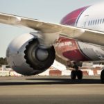 Norwegian med 11 prosent passasjervekst i februar