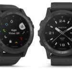 Garmin® tactix® Charlie