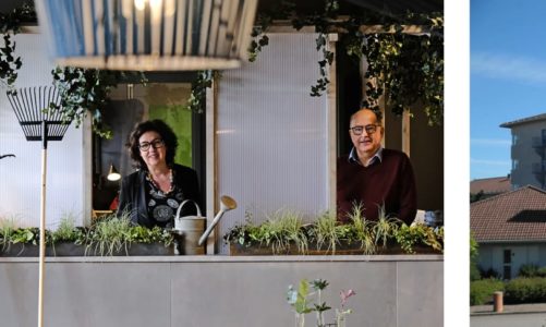 Ängelholmshoteller ønskes velkommen til Best Western Hotels & Resorts